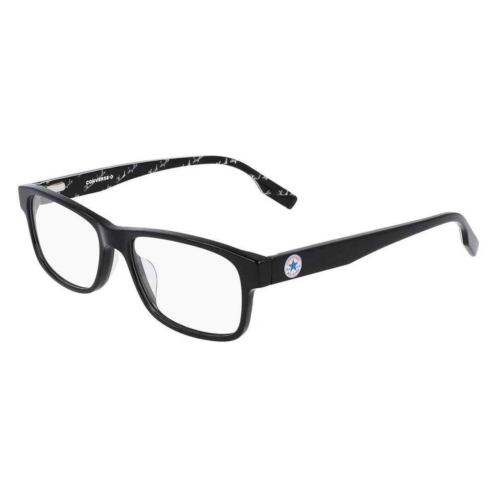 NWT Converse CV5001N 001 53 53